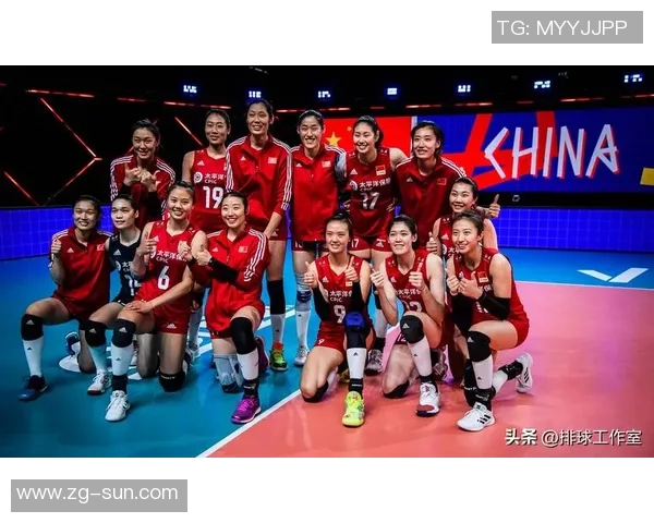 上海排球队在排球个人能力排行榜中荣登第七名展现强大实力与潜力