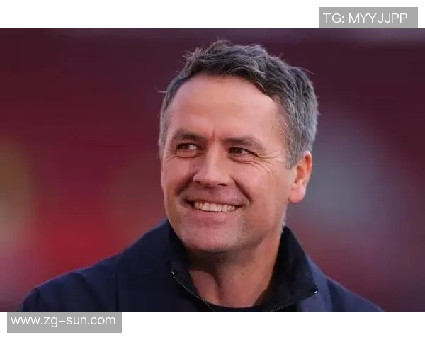 万江地区足球明星盘点及其成就介绍