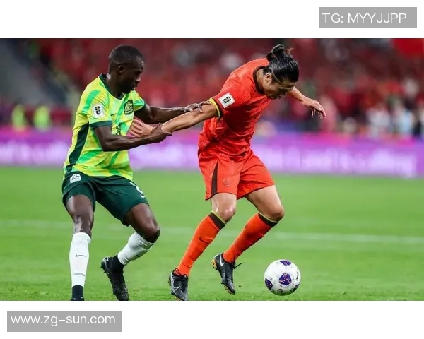 最强00后球员崛起足球明星的未来之星与传奇之路