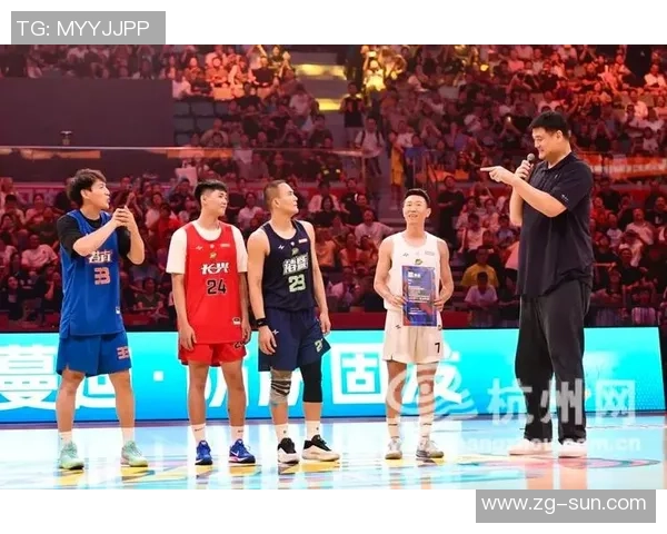 杭州篮球队在全国速度排行榜中荣登第四名引发热议